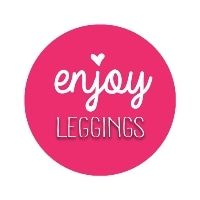 Enjoy Leggings coupons